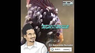 Download lagu UJIAN PENYAKIT | GUS BAHA mp3