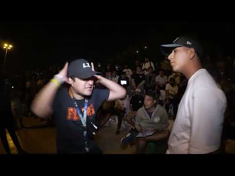 #PIERO #PISTAS vs #FUCKING  #TYLER  ( sesiones Hop Records )