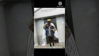 Download lagu London view xxx tentacion🥺 mp3