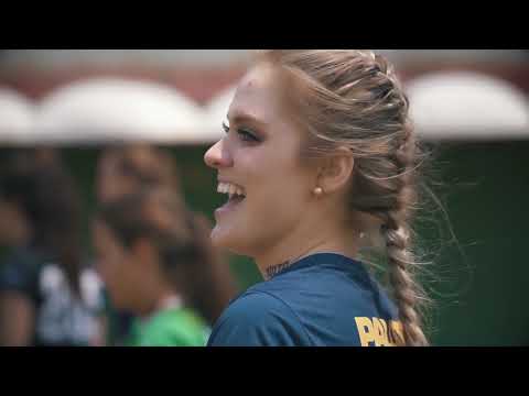JOIA Oeste 2017  - Oficial Aftermovie I