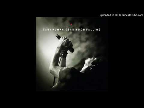 Videoclip de For the Rest of My Life (Alec Empire Remix) — Gary Numan