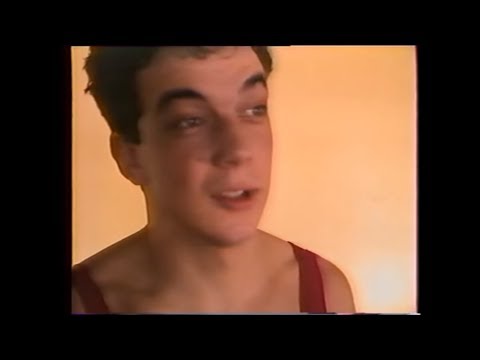 Richard Genzer - Dracula, taneční skupina Uno