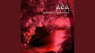 Download lagu Jalan Cahaya mp3