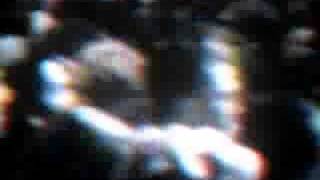 LARS FREDERIKSEN & BASTARDS live