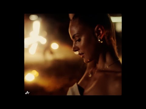 (FREE) Makar x Morad x Deep House Type Beat - "No Lo Se"