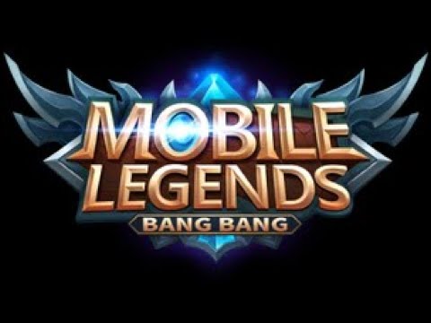 RRQ vs GGWP.ID  BEKRAF Game Prime 2018 - MLBB TOURNAMENT