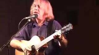 Videoklip Jaromír Nohavica - Divocí koně s textom piesne