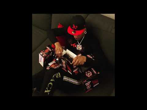 [FREE] azchike x 1takejay x mike sherm type beat 2021 - "chop"