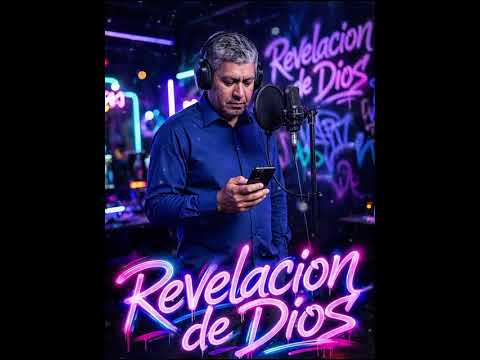 Revelación de dios y los nuevos eden de Pampa del indio Chaco 2026 🙌🎹