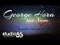 George Hora feat. Nane - Parca era ieri (Audio ...