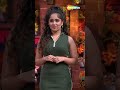 Jab Chinki Minki Kapil Ke Show Par Kapilsharma Comedy Thekapilsharmashow Funny Comedyshow