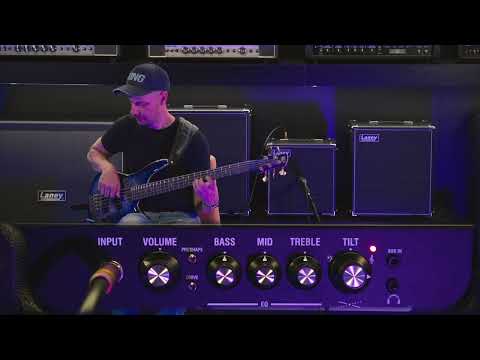 Video ID PrrQd_IRVlM