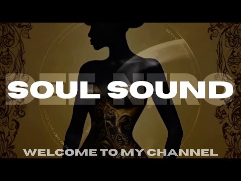 MUSIC & SOUL - SOUL SOUND - FELIX, MORTEN, DON DIABLO, PITBULL, CLAPTONE, MARTIN IKIN, DAVID PENN