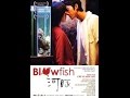 Movie Blowfish Taiwanese