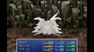 LIVE FOR HUMAN 作者による解説実況Part10