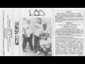 LOD - Let It Play