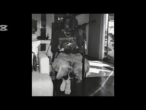 [FREE] Quavo x Offset x Takeoff x Future Type Beat - "CubanLink"