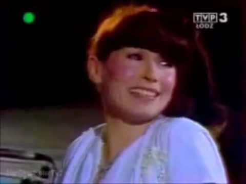 ЛИЛИ ИВАНОВА: ДЕТЕЛИНИ, 1979