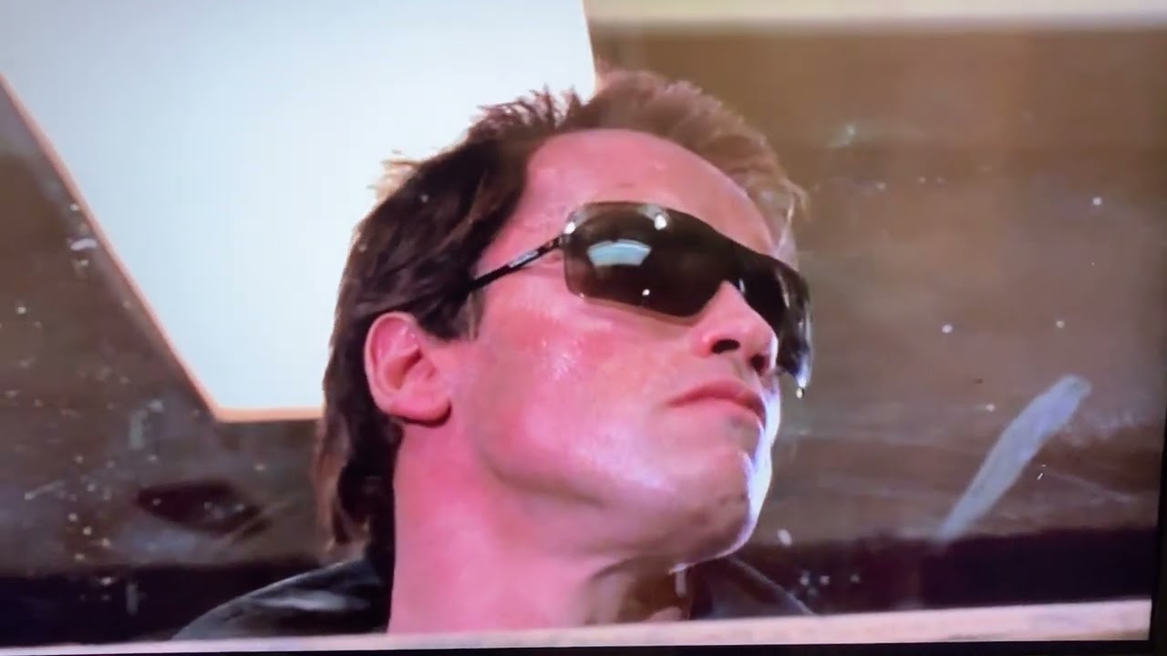 Teaching ESL in Japan since 1984. Rick Sensei is very, very good at it!