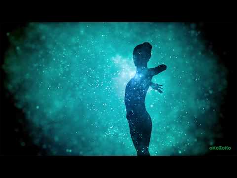 VINCENZO CALLEA Feat EnnieLoud - My Faults (Yoad Nevo Mix) Video by Claudio Napoli