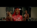 Darkoo - Gangsta (Remix) ft. Ms Banks & Br3nya [Official Music Video]