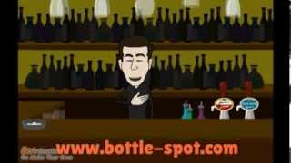 How to sell wine and liquor online using www.bottle-spot.com