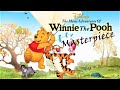 The Grown Up Innocence Of Winnie The Pooh Revisiting A Disney Classic Masterpiece As An Adult