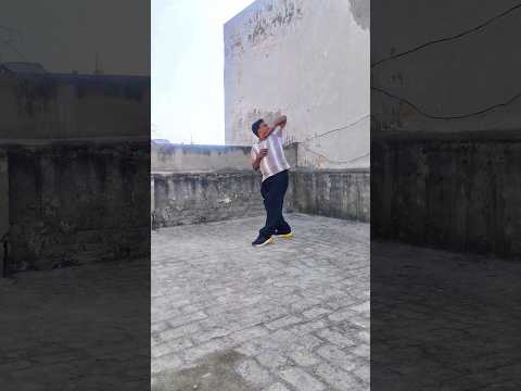 Tony Jaa’s Most Dangerous 3-Combo Elbow Strike 💥#Shorts #TKDPulse #SelfDefense #ElbowStrike #TonyJaa