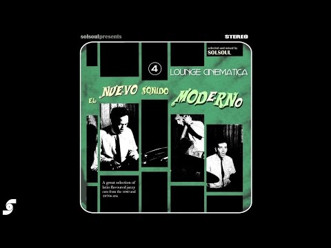 Candeias - Managua [LCS04]