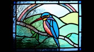 No Tears in Heaven       Tennessee Ernie Ford