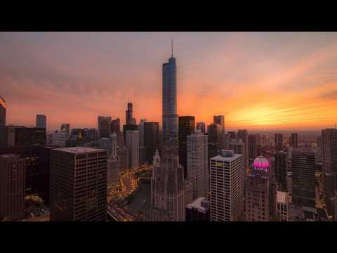 JFR: Army Of Passions (Original Mix)