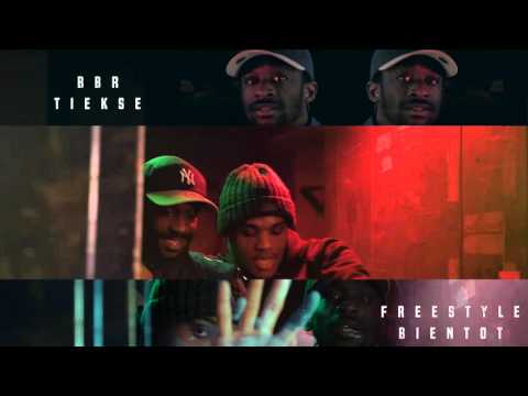 Bbr -Teaser Tiéksé 1