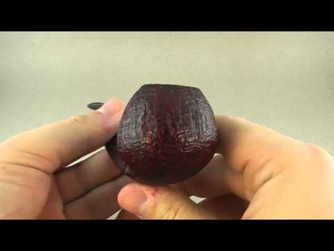 Qualitybriar.com / Benni Jorgensen