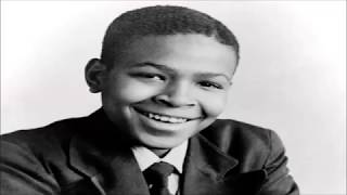 Marvin Gaye Met a little Girl  Produced by Tamala records