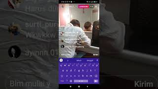 Download lagu #jirayut #jnations live ramadhan mp3