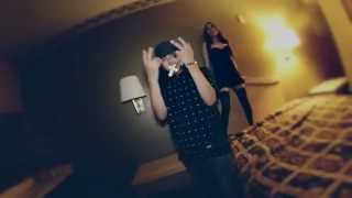 $amir - Do I Know You (Prod.FothDimen)