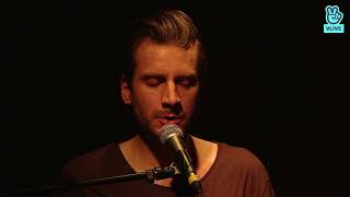 LIVE CLUB DAY 뮤지션리그 LIVE STAGE - Maximilian Hecker