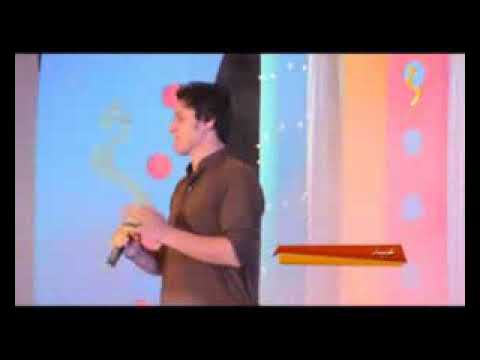 duniya dare na gore song by  obaid khan