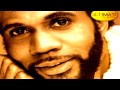 Lenny Williams - Cause I Still Love You