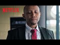 Divorce Denied The Polygamist AfricaOnNetflix
