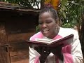 Kiugo By Nancy Mugure Sms SKIZA 71123488 To 811