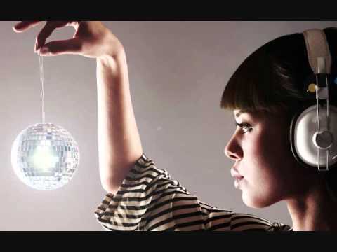Dj Frankie V. Playlist - Tocadisco - The Clamp ( Original Club Mix 2012 )