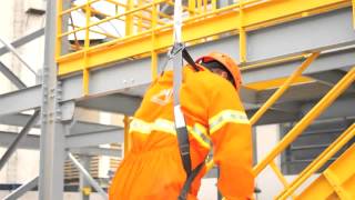 Hércules Equipamentos