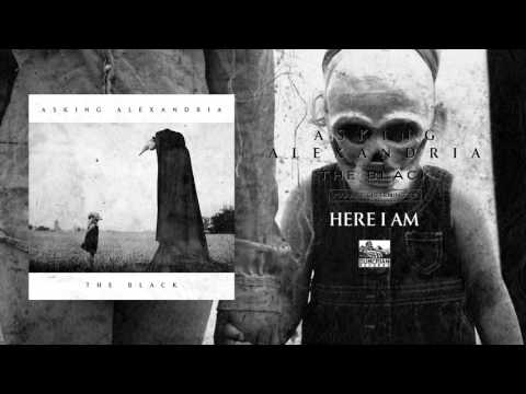 Video thumbnail for Here I Am