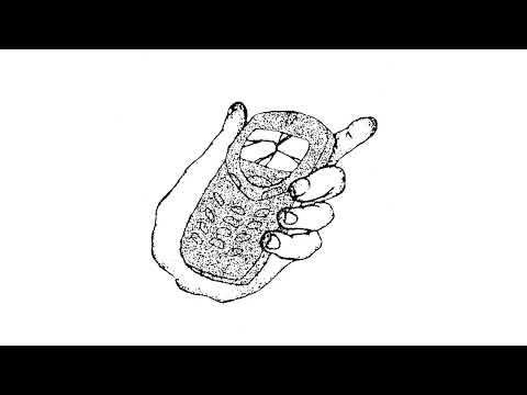 Earl Sweatshirt + The Alchemist - Dead Zone