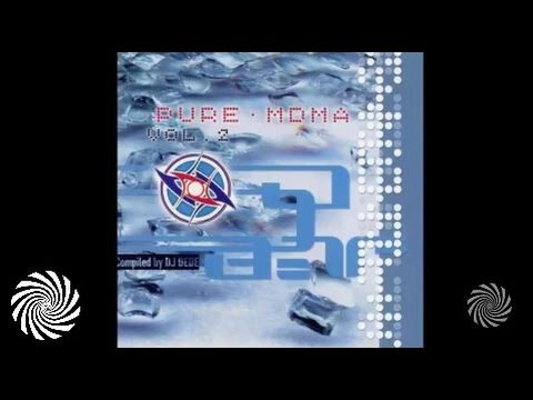 Future Prophecy - In Synch