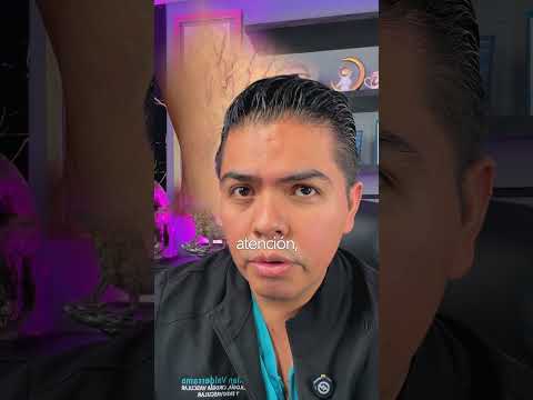 Alan Valderrama-24