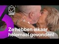 Koos wordt GETRAKTEERD op een TOETJE! ? | Lang Leve de Liefde #AFL343