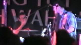 Snuff@KingTuts96 - BattenDownTheHatches