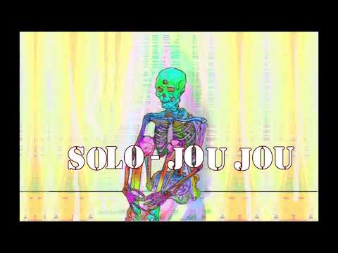 Solo - Jou Jou